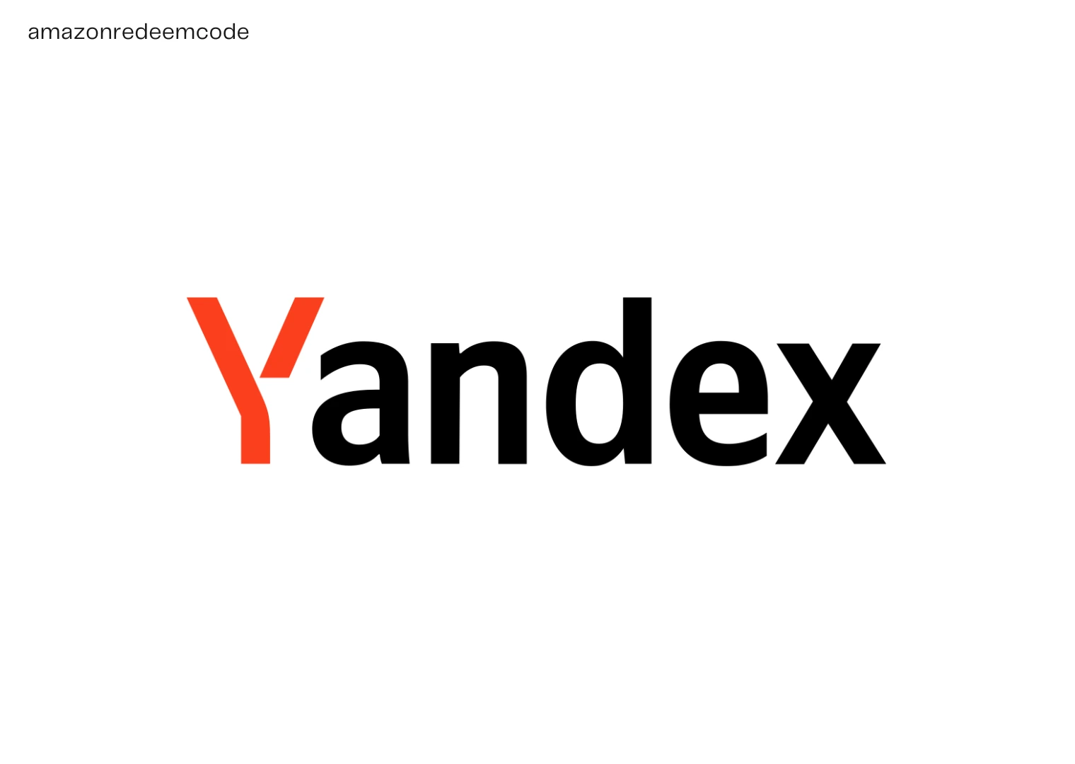 Review Yandex Browser Serba Guna