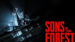 Son of the Forest: Menyajikan Pengalaman Survival-Horror yang menarik